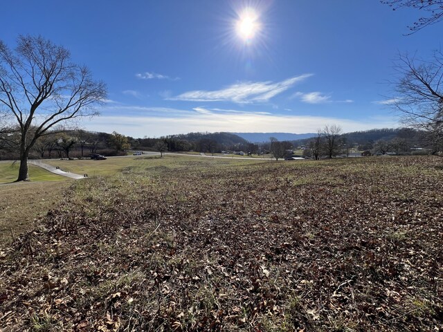 0 Granby Rd, Kingsport, TN 37665