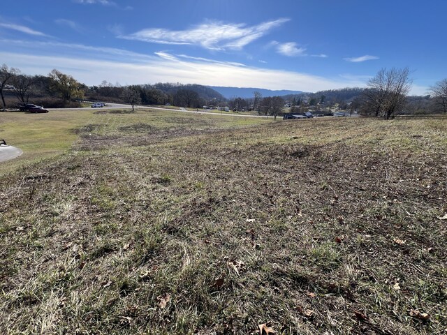 0 Granby Rd, Kingsport, TN 37665