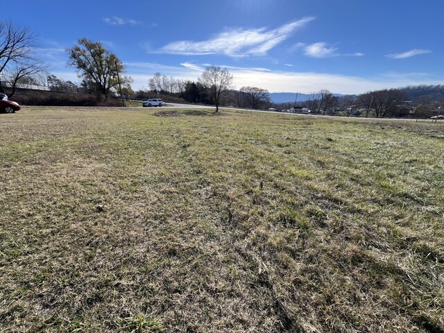0 Granby Rd, Kingsport, TN 37665