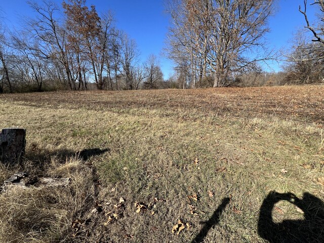0 Granby Rd, Kingsport, TN 37665