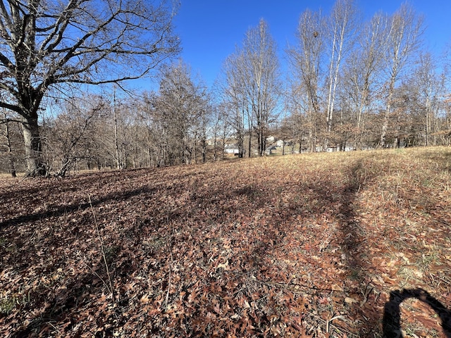 0 Granby Rd, Kingsport, TN 37665