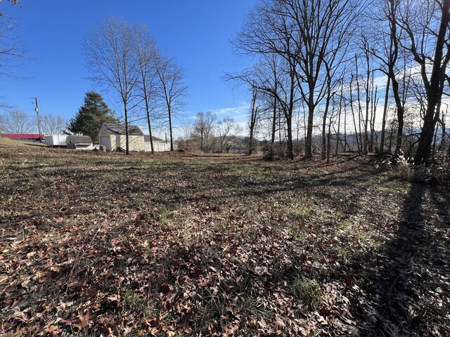 0 Granby Rd, Kingsport, TN 37665