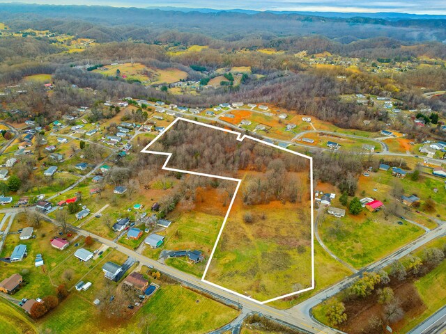 0 Granby Rd, Kingsport, TN 37665