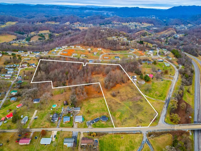 0 Granby Rd, Kingsport, TN 37665