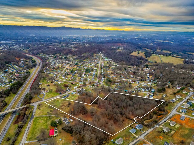 0 Granby Rd, Kingsport, TN 37665