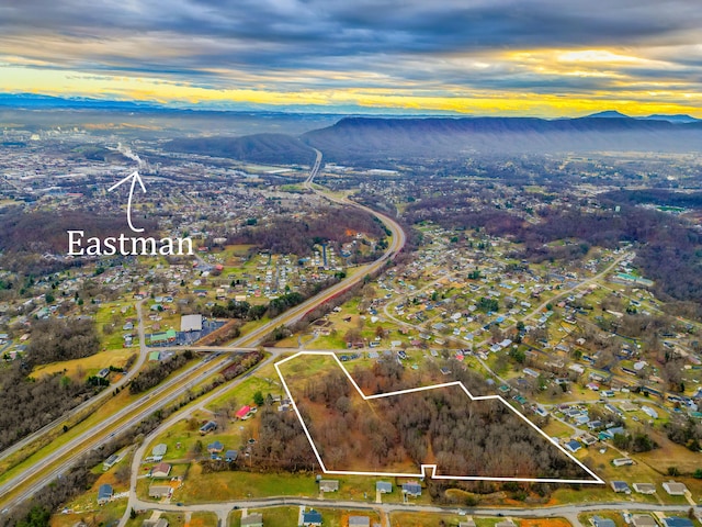 0 Granby Rd, Kingsport, TN 37665