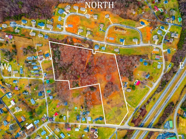 0 Granby Rd, Kingsport, TN 37665