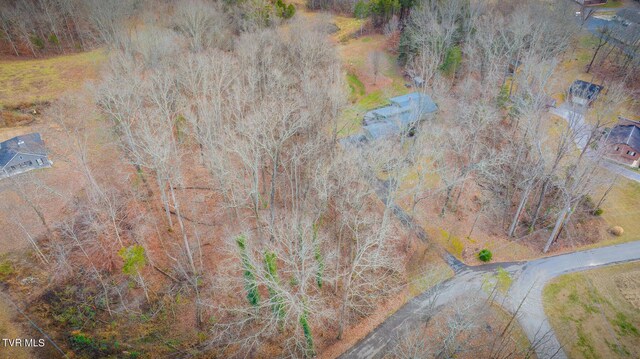 0 Shady, Gray, TN 37615