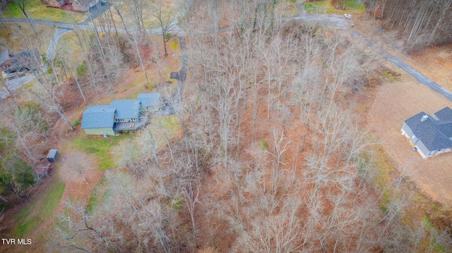 0 Shady, Gray, TN 37615