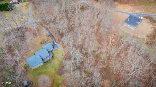 0 Shady, Gray, TN 37615