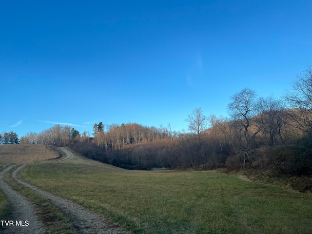 Listing photo 2 for TBD Toms Creek Rd, Coeburn VA 24230