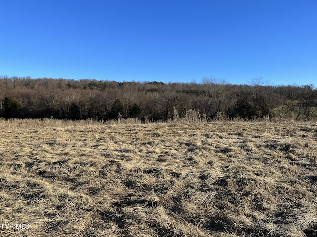 TBDLOT3 Old Asheville Hwy, Greeneville TN, 37743 land for sale