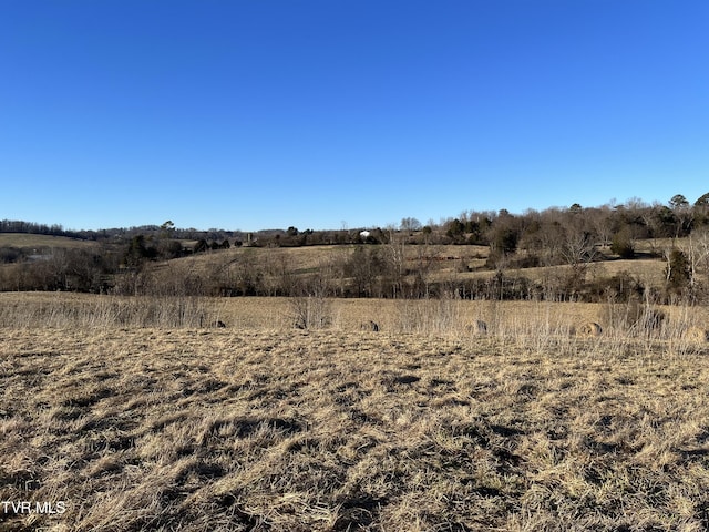 Listing photo 3 for TBDLOT3 Old Asheville Hwy, Greeneville TN 37743