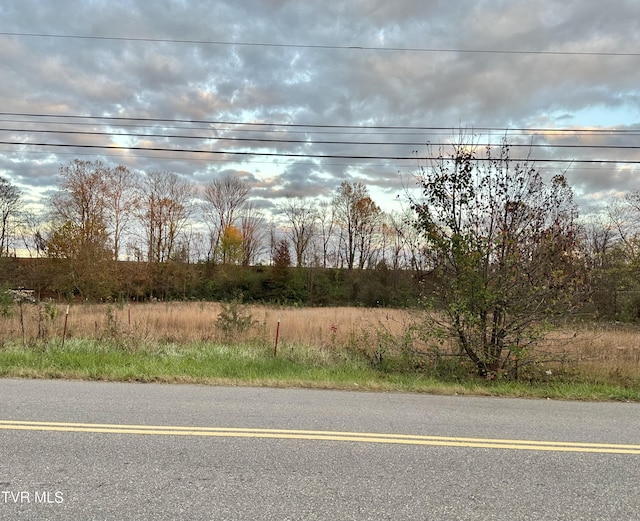 109 L P Auer Rd, Johnson City, TN 37604