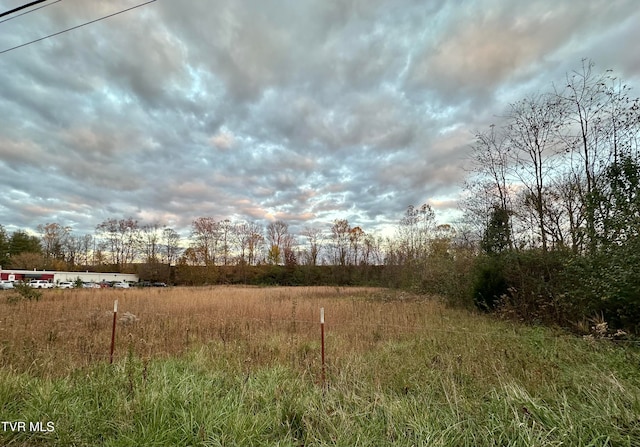 109 L P Auer Rd, Johnson City TN, 37604 land for sale