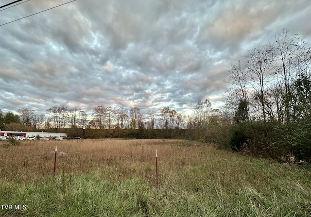 109 L P Auer Rd, Johnson City, TN 37604