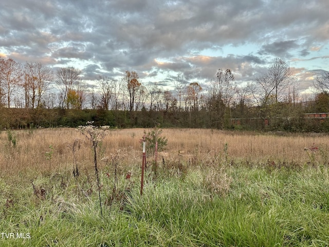 109 L P Auer Rd, Johnson City, TN 37604