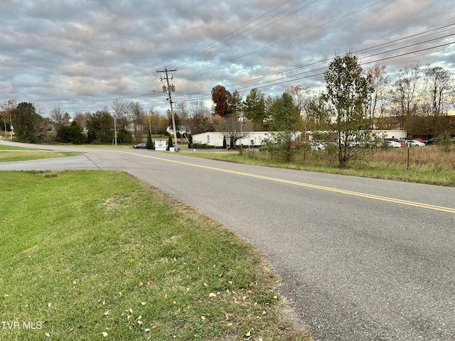 109 L P Auer Rd, Johnson City, TN 37604