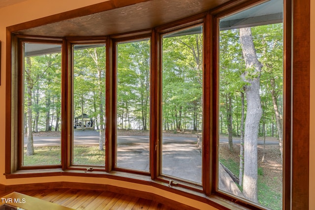117 Lakeside Dr, Gray, TN 37615 - interior space