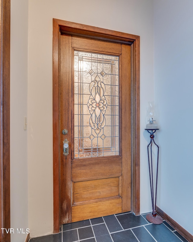117 Lakeside Dr, Gray, TN 37615 - view of interior details
