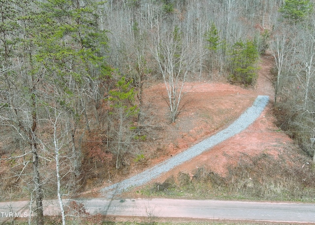 000 Speedwell Church Rd, Bulls Gap TN, 37711 land for sale