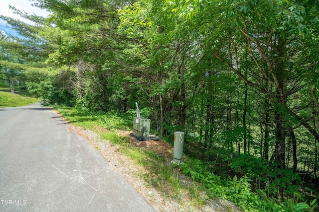 TBD00 Laurelwood Dr, Mountain City, TN 37683 - photo 37