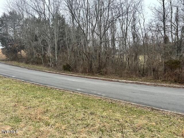 0 Walnut Grove Dr, Church Hill TN, 37642 land for sale