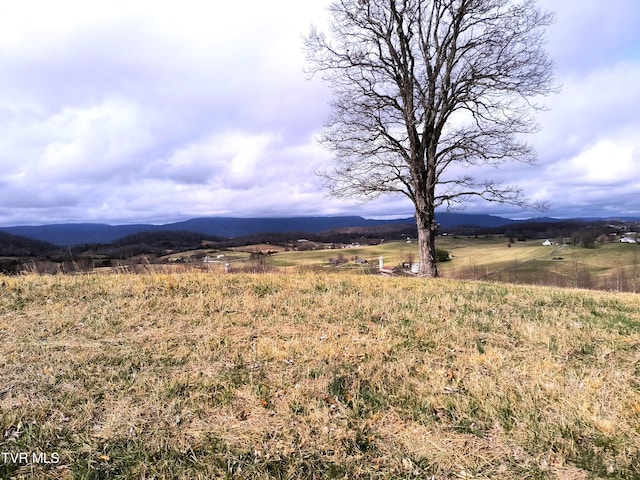 Listing photo 3 for LOT44 Chimney Top Ln, Chuckey TN 37641