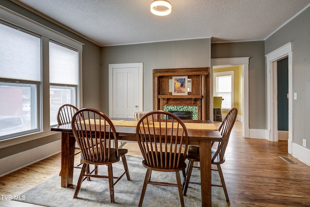 206 2nd St, Erwin, TN 37650