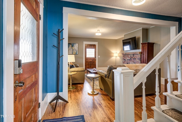 206 2nd St, Erwin, TN 37650