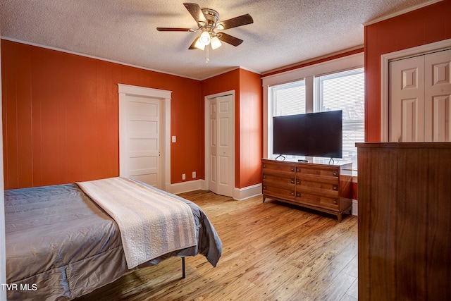 206 2nd St, Erwin, TN 37650