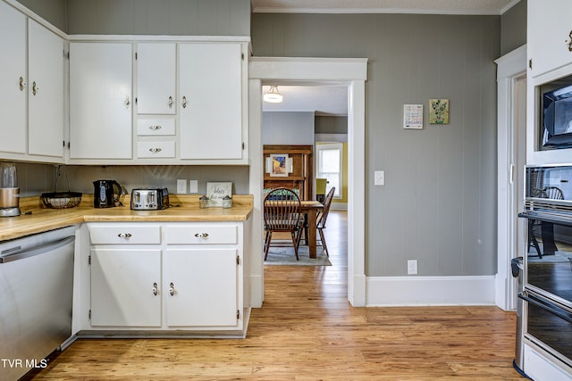 206 2nd St, Erwin, TN 37650
