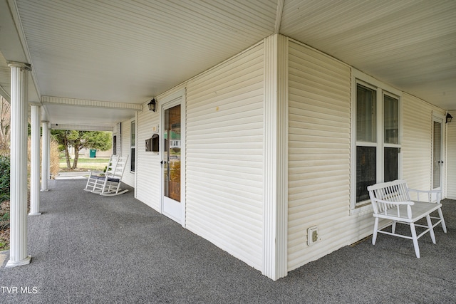 206 2nd St, Erwin, TN 37650