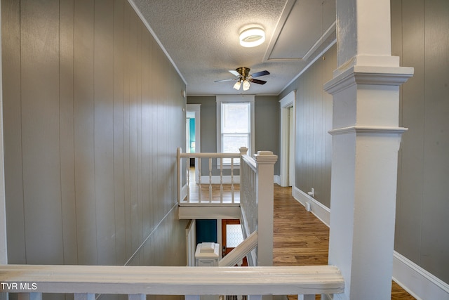 206 2nd St, Erwin, TN 37650
