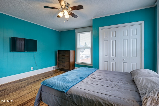 206 2nd St, Erwin, TN 37650