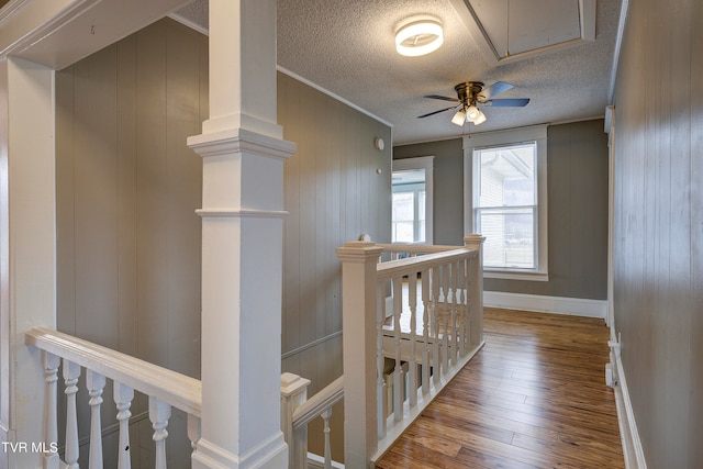 206 2nd St, Erwin, TN 37650