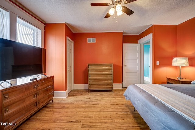 206 2nd St, Erwin, TN 37650
