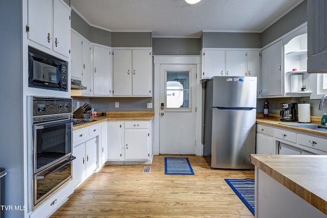206 2nd St, Erwin, TN 37650