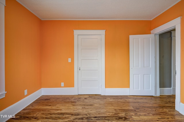 206 2nd St, Erwin, TN 37650