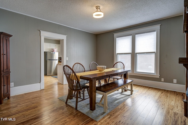 206 2nd St, Erwin, TN 37650