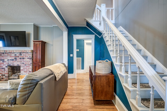 206 2nd St, Erwin, TN 37650