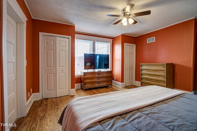 206 2nd St, Erwin, TN 37650