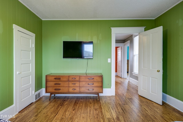 206 2nd St, Erwin, TN 37650