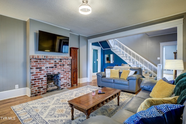 206 2nd St, Erwin, TN 37650