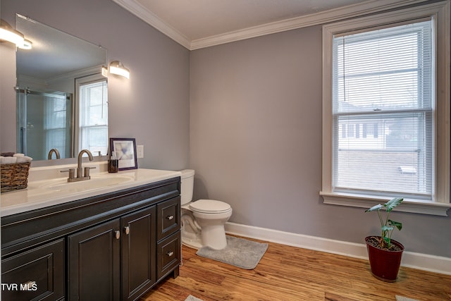 206 2nd St, Erwin, TN 37650