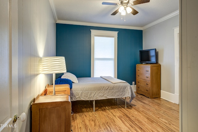 206 2nd St, Erwin, TN 37650