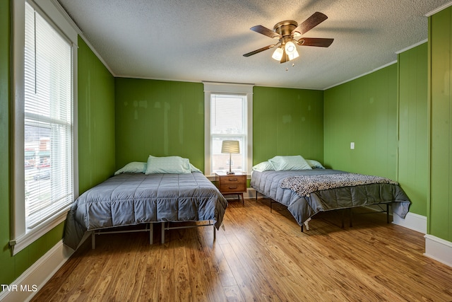 206 2nd St, Erwin, TN 37650