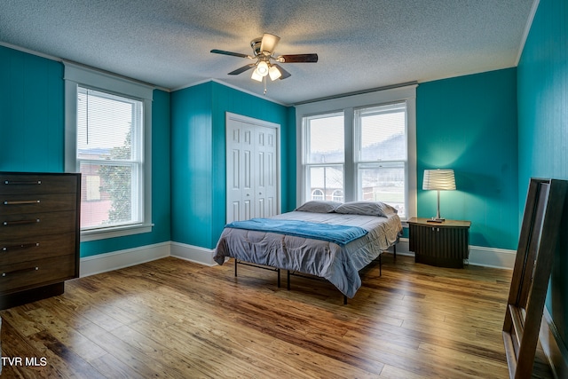 206 2nd St, Erwin, TN 37650