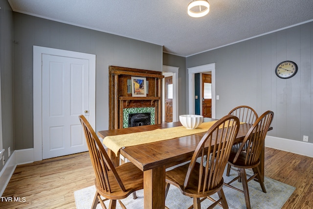 206 2nd St, Erwin, TN 37650