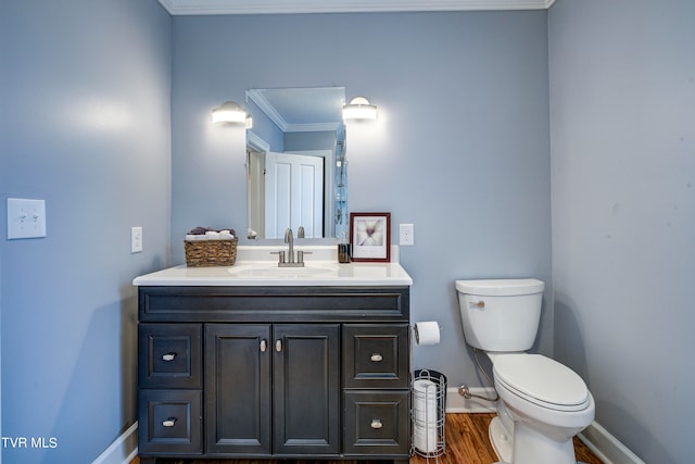 206 2nd St, Erwin, TN 37650